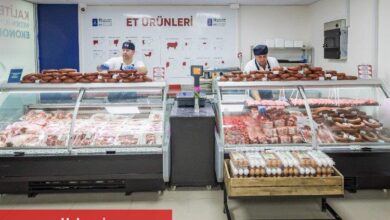 Vatandaşın cebine 15 milyon liralık katkı