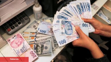 Venezuela iktisadı neden çöktü? İşte bir ülkenin trajik hikayesi!