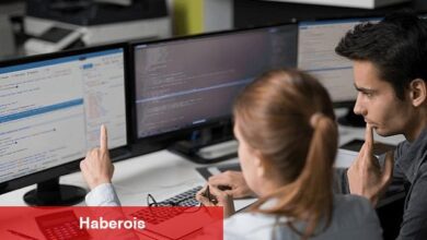 Veri İhlaline Uğrayan Şirketlerin Atması Gereken 5 Adım