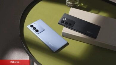Vivo V29 Pro’nun mümkün çıkış tarihi sızdırıldı - Haberois Vivo V29 Pro’nun mümkün çıkış tarihi sızdırıldı