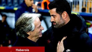 Volkan Demirel'den manalı proje