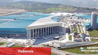 Wenergy – Temiz Enerji Teknolojileri Fuarı ve Kongresi sektörün geleceğine ışık tutacak