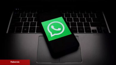 WhatsApp yeni güncellemesini duyurdu - Haberois WhatsApp yeni güncellemesini duyurdu
