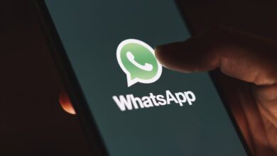 WhatsApp yeni ödeme metodunu duyurdu, bu açıklama her şeyi değiştirir