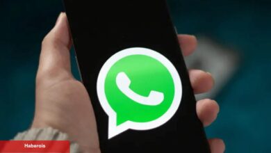 WhatsApp’ın bu özelliğini çok seveceksiniz!
