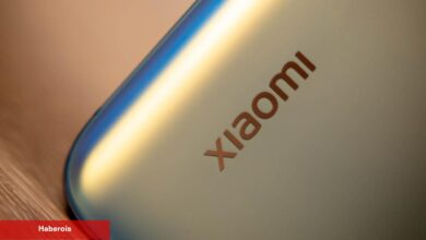 Xiaomi ve Vivo yenilikçi teknolojilerle kendini göstermeye devam ediyor