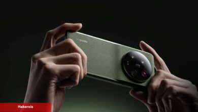 Xiaomi Youtuber'lara telefonlarını kötülememeleri için baskı yapmış!