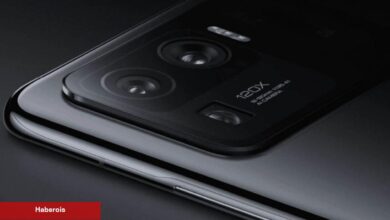 Xiaomi'nin bir sonraki akıllı telefonu %235 daha süratli fotoğraf çekecek!