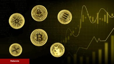 XRP, DOGE, BTC, ADA’sı Olanlar Dikkat: Analistlerde Büyük Uyarı! - Haberois XRP, DOGE, BTC, ADA’sı Olanlar Dikkat: Analistlerde Büyük Uyarı!