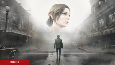 Yakında Silent Hill 2 Remake, Townfall ve Ascension’dan Fragmanlar Gelebilir