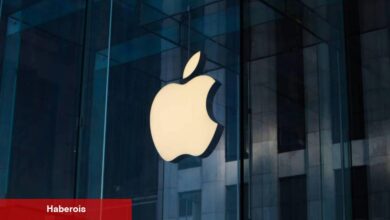 Yaklaşan Apple Konferansı Bu 13 Altcoin’i Etkileyebilir! - Haberois Yaklaşan Apple Konferansı Bu 13 Altcoin’i Etkileyebilir!