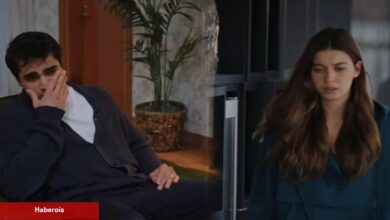 Yalı Çapkını dizisi 31. kısım fragmanı yayınlandı! Bu işin dönüşü olmaz