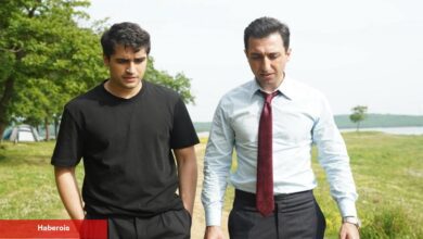 Yalı Çapkını Fuat Korhan'ın mevti toplumsal medyada gündem oldu! "Kalbim modül kesim..." - Haberois Yalı Çapkını Fuat Korhan'ın mevti toplumsal medyada gündem oldu! "Kalbim modül kesim..."