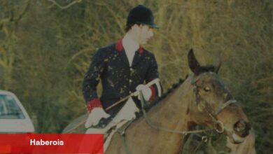 'Yalnız Yürüyen Çocuk Kral Charles' İncelemesi: Bir Hükümdar Üzerine Düşünceler