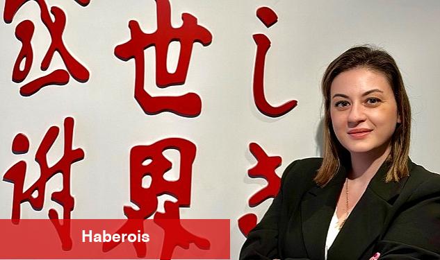 Yanmar Türkiye'de üst düzey atama - Haberois Yanmar Türkiye'de üst düzey atama