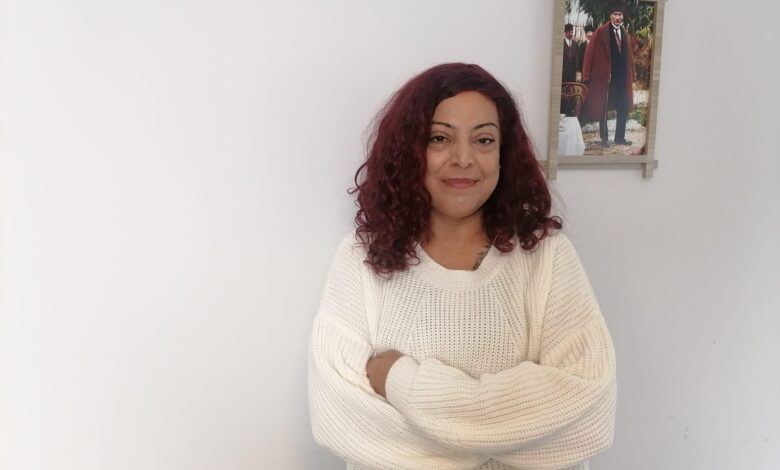 Yatalak ve Felçli Diyaliz Hastaları Ortada Kaldı ! - Haberois Yatalak ve Felçli Diyaliz Hastaları Ortada Kaldı !
