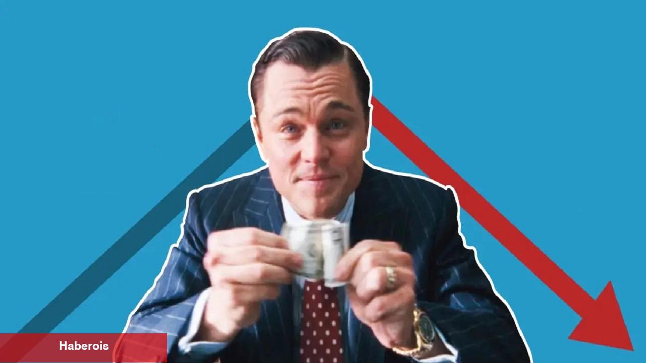 Yatırımcılar Uyarıldı: Bu Altcoin Piyasaya Boşaltılıyor!