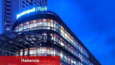 Yemeksepeti, 'Sıfır Atık Belgesi' İle Çevreye Katkısını Resmileştirdi