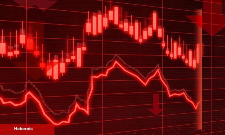 Yeni Bir Rug-Pull Olayı: Bu Altcoin Sıfırlandı! - Haberois Yeni Bir Rug-Pull Olayı: Bu Altcoin Sıfırlandı!