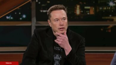 Yeniden Elon Musk! Tek Tweetle Bu Altcoin’e 120x Yaptırdı! - Haberois Yeniden Elon Musk! Tek Tweetle Bu Altcoin’e 120x Yaptırdı!