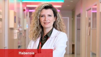 Yetersizlik duygusu öğrenilen hatalı düşüncelerle gelir - Haberois Yetersizlik duygusu öğrenilen hatalı düşüncelerle gelir