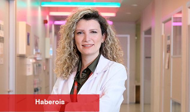 Yetersizlik duygusu öğrenilen hatalı düşüncelerle gelir - Haberois Yetersizlik duygusu öğrenilen hatalı düşüncelerle gelir