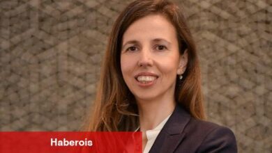 Yıldız Holding, şirketlerini ve çalışanlarını sürdürülebilir geleceğe hazırlıyor - Haberois Yıldız Holding, şirketlerini ve çalışanlarını sürdürülebilir geleceğe hazırlıyor