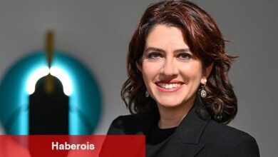Yıldız Holding'den Kurumsal İletişim Direktörlüğü'ne Atama