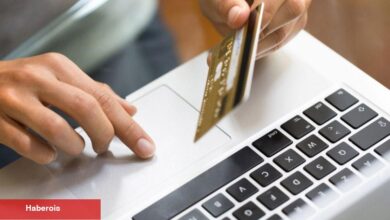 ‘Yılsonunda 150 milyar TL süreç hacmi, 130 bin üye iş yeri hedefliyoruz’ - Haberois ‘Yılsonunda 150 milyar TL süreç hacmi, 130 bin üye iş yeri hedefliyoruz’