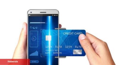 'Z nesli elektronik ödemelerin geleceğini değiştirecek'