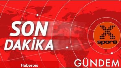 Zelzele mi oldu? Zelzele kaç şiddetinde? Muğla'da korkutan sarsıntı...