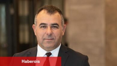 Zengin e-eğitim platformu içeriğiyle tüm paydaşlara değer katılıyor