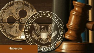 1 Temmuz Ripple Davası İçin Kritik! İşte Nedeni - Haberois 1 Temmuz Ripple Davası İçin Kritik! İşte Nedeni