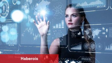 10. Uluslararası Yönetim Bilişim Sistemleri Konferansı Yeditepe Üniversitesi'nde - Haberois 10. Uluslararası Yönetim Bilişim Sistemleri Konferansı Yeditepe Üniversitesi'nde