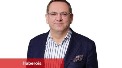 15 Büyükşehir, 6 İL ve 42 İLÇE Belediyesi Arasında "En İyisi" Ayvalık