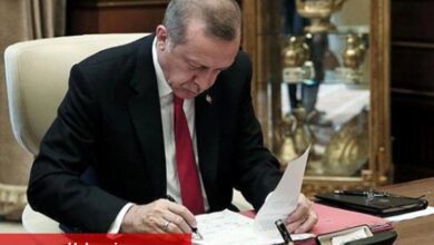17 bakanlığa 68 bakan yardımcısı