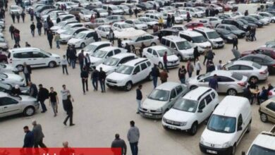 2. elde 2012 modeller revaçta