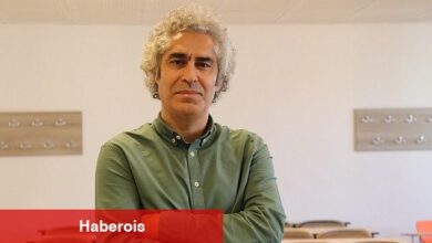 20 kilometrelik hız artışı ölüm riskini 6 kat artırıyor