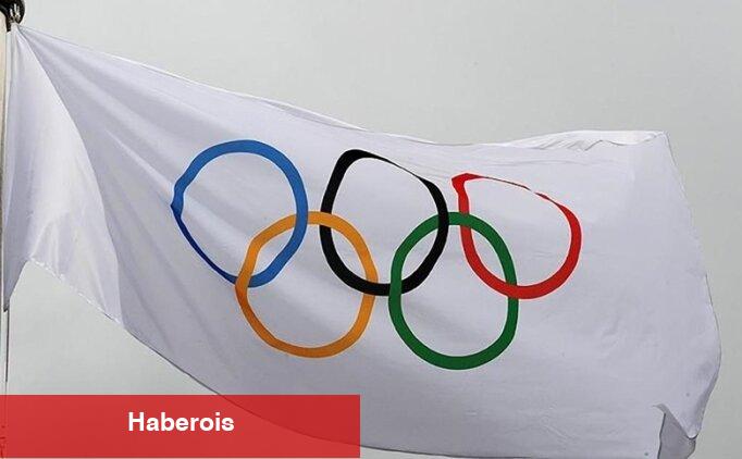 2024 Paris'in yolu Avrupa Oyunları'ndan geçecek - Haberois 2024 Paris'in yolu Avrupa Oyunları'ndan geçecek