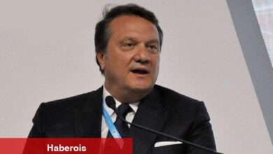 3. Avrupa Oyunları Polonya'da düzenleniyor - Haberois 3. Avrupa Oyunları Polonya'da düzenleniyor