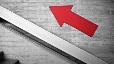 3AC Kontaklı Bu Altcoinler Fırladı! Sebebi Nedir? - Haberois 3AC Kontaklı Bu Altcoinler Fırladı! Sebebi Nedir?