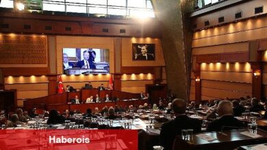 40 Yıllık Sorun Çözüldü!,Yeşilkent Mahallesi İmar Planına Kavuştu - Haberois 40 Yıllık Sorun Çözüldü!,Yeşilkent Mahallesi İmar Planına Kavuştu