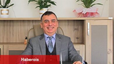 "4.Uluslararası Gastronomi ve Kültür Çalışmaları Sempozyumu"