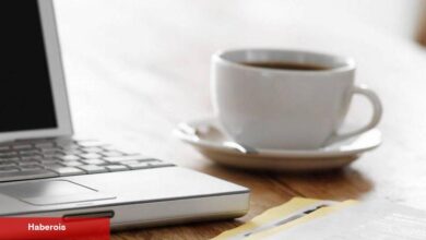 7 başlıkla geçen hafta