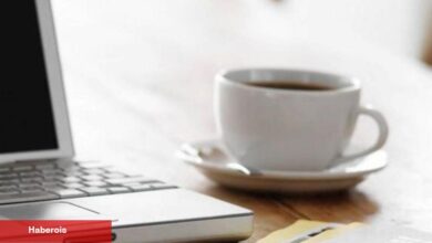 7 başlıkta bu hafta nasıl geçti? - Haberois 7 başlıkta bu hafta nasıl geçti?