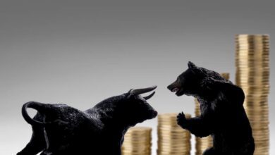 7 Dev Altcoin İçin Kıymetli İddialar: Bunları Short’layın! - Haberois 7 Dev Altcoin İçin Kıymetli İddialar: Bunları Short’layın!