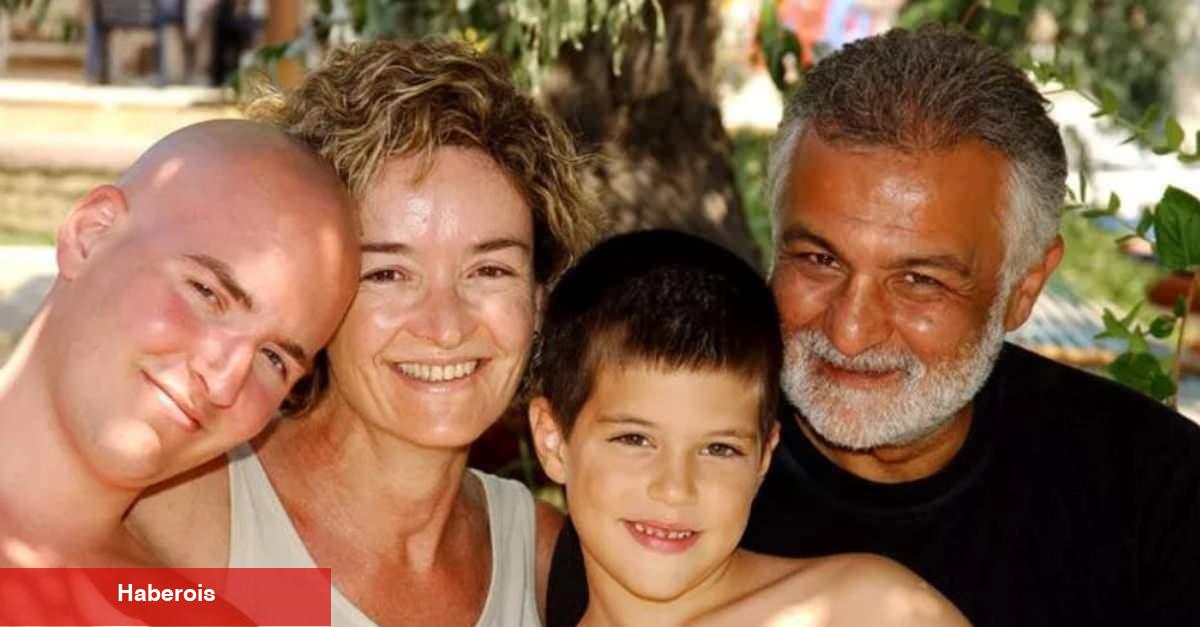 8 yıldır komada olan Kenan Işık'ın eşi Beril Işık açıkladı! Kenan Işık’ın son durumu ne?