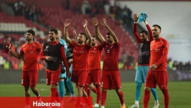 A Ulusal Grup liderliği zorladı