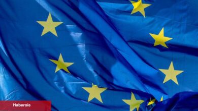 AB Basel III'ü uygulamaya hazırlanıyor