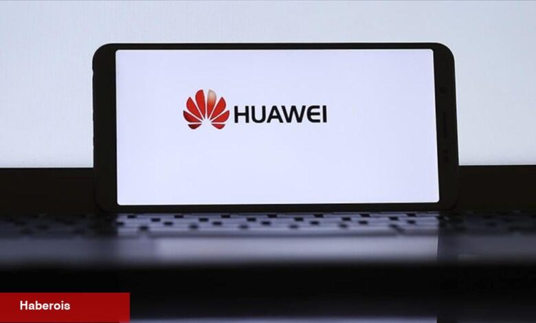 AB iç ağlarında Huawei ve ZTE'yi yasaklıyor - Haberois AB iç ağlarında Huawei ve ZTE'yi yasaklıyor